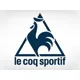 Shop all Le Coq Sportif products